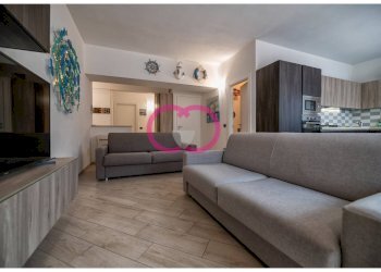 Foto 1 - Appartamento Via Capitan Parodi
 
4, Varazze - foto 1