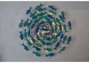 Foto 2 - Appartamento Via Capitan Parodi
 
4, Varazze - foto 2