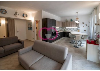 Foto 4 - Appartamento Via Capitan Parodi
 
4, Varazze - foto 4