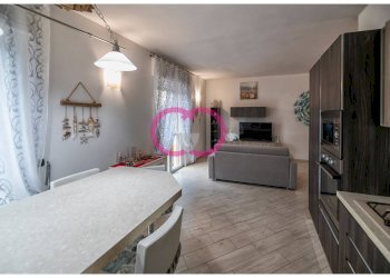 Foto 5 - Appartamento Via Capitan Parodi
 
4, Varazze - foto 5