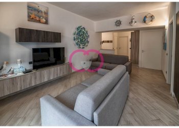 Foto 6 - Appartamento Via Capitan Parodi
 
4, Varazze - foto 6