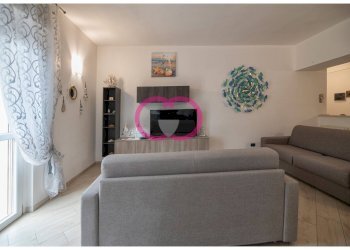 Foto 8 - Appartamento Via Capitan Parodi
 
4, Varazze - foto 8