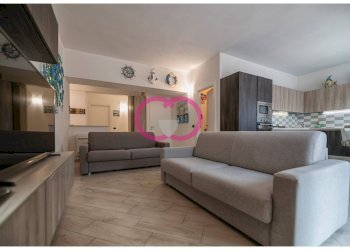 Foto 9 - Appartamento Via Capitan Parodi
 
4, Varazze - foto 9