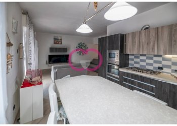 Foto 12 - Appartamento Via Capitan Parodi
 
4, Varazze - foto 12