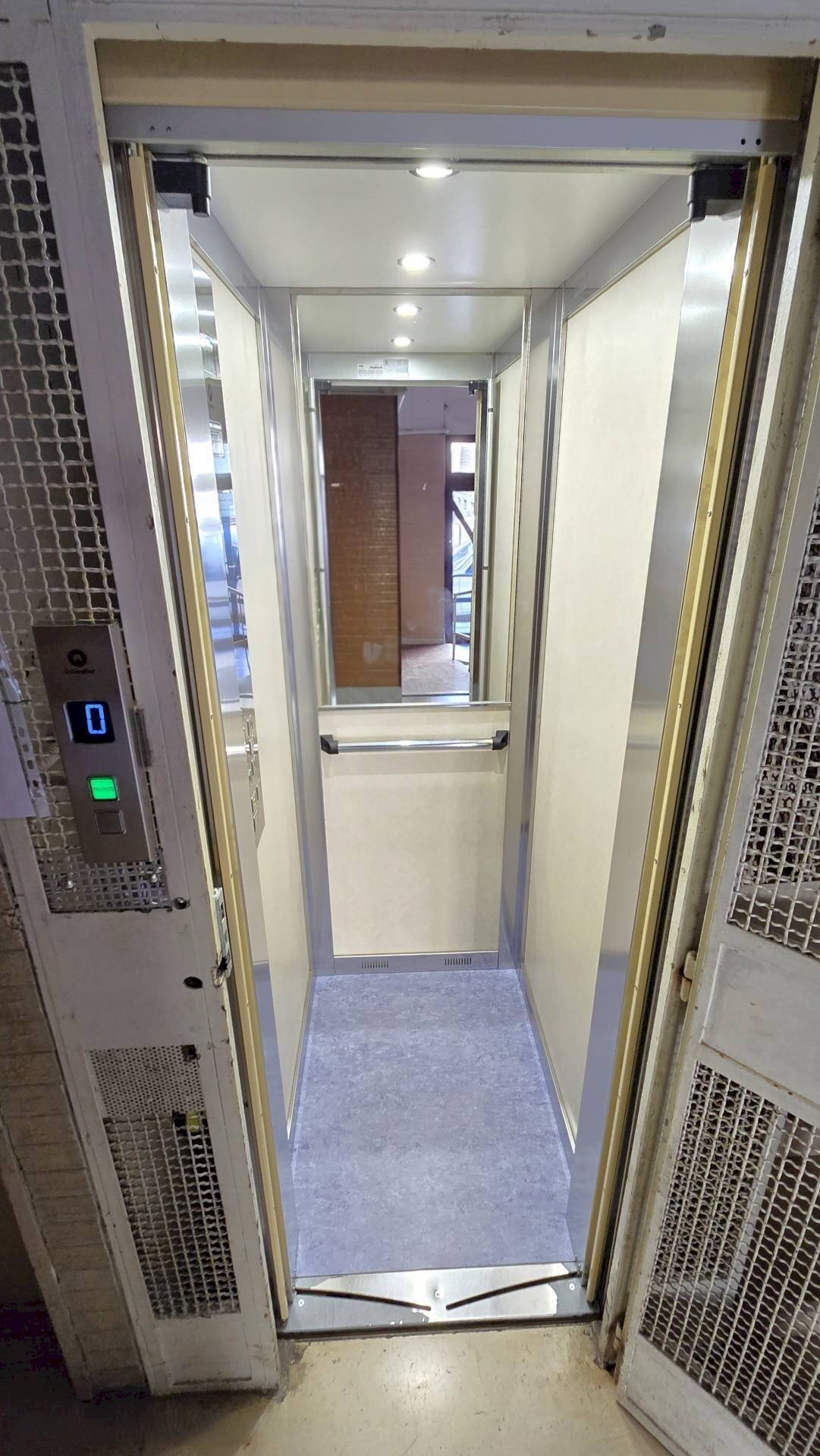 Foto 3 - Four-room apartment Via Pasubio
 
116, Bari - photo 3