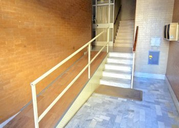 Foto 2 - Quadrilocale Via Pasubio
 
116, Bari - foto 2