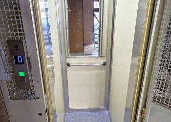 Foto 3 - Quadrilocale Via Pasubio
 
116, Bari - foto 3