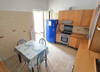 Foto 5 - Quadrilocale Via Pasubio
 
116, Bari - foto 5