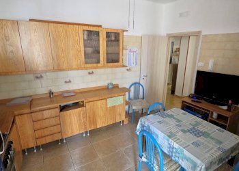 Foto 6 - Quadrilocale Via Pasubio
 
116, Bari - foto 6