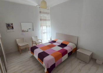 Foto 7 - Quadrilocale Via Pasubio
 
116, Bari - foto 7