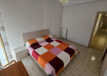 Foto 8 - Quadrilocale Via Pasubio
 
116, Bari - foto 8