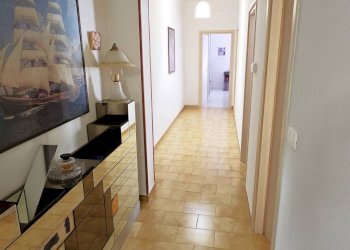 Foto 9 - Quadrilocale Via Pasubio
 
116, Bari - foto 9