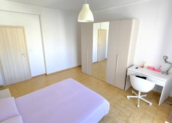 Foto 11 - Quadrilocale Via Pasubio
 
116, Bari - foto 11