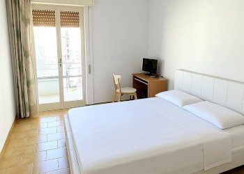 Foto 12 - Quadrilocale Via Pasubio
 
116, Bari - foto 12