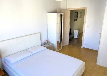 Foto 13 - Quadrilocale Via Pasubio
 
116, Bari - foto 13