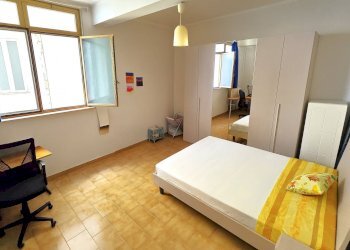 Foto 14 - Quadrilocale Via Pasubio
 
116, Bari - foto 14