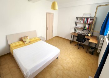 Foto 15 - Quadrilocale Via Pasubio
 
116, Bari - foto 15