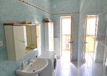 Foto 18 - Quadrilocale Via Pasubio
 
116, Bari - foto 18