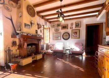 Foto 2 - Quadrilocale Pieve di Teco - foto 2