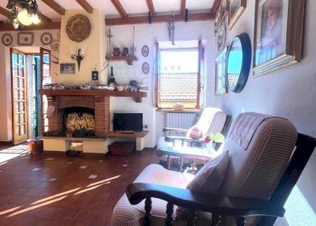 Foto 3 - Quadrilocale Pieve di Teco - foto 3