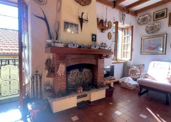 Foto 4 - Quadrilocale Pieve di Teco - foto 4