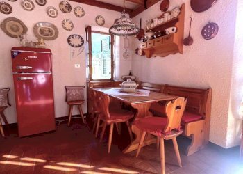 Foto 6 - Quadrilocale Pieve di Teco - foto 6