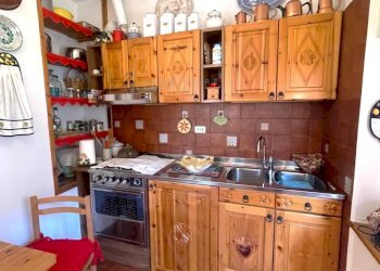 Foto 7 - Quadrilocale Pieve di Teco - foto 7