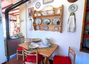 Foto 8 - Quadrilocale Pieve di Teco - foto 8