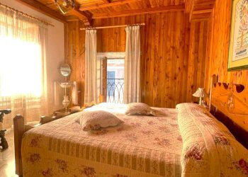 Foto 9 - Quadrilocale Pieve di Teco - foto 9