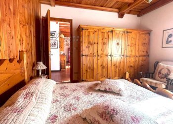 Foto 10 - Quadrilocale Pieve di Teco - foto 10