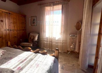 Foto 11 - Quadrilocale Pieve di Teco - foto 11