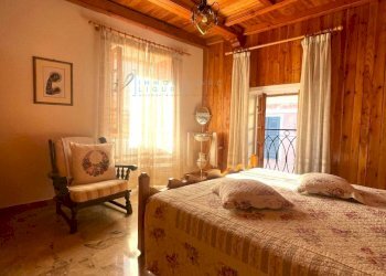 Foto 12 - Quadrilocale Pieve di Teco - foto 12