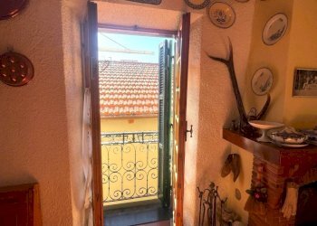 Foto 13 - Quadrilocale Pieve di Teco - foto 13