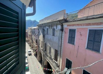 Foto 14 - Quadrilocale Pieve di Teco - foto 14