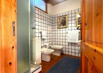 Foto 15 - Quadrilocale Pieve di Teco - foto 15