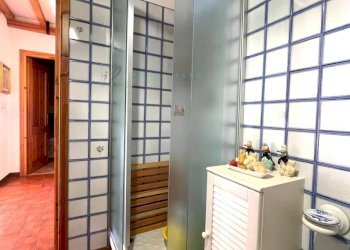 Foto 16 - Quadrilocale Pieve di Teco - foto 16