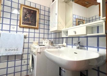 Foto 17 - Quadrilocale Pieve di Teco - foto 17