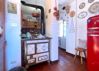 Foto 19 - Quadrilocale Pieve di Teco - foto 19