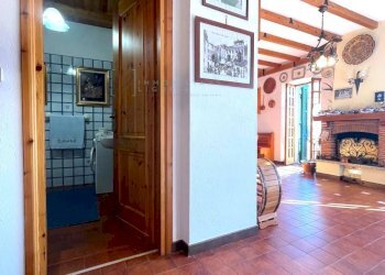 Foto 20 - Quadrilocale Pieve di Teco - foto 20