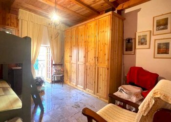 Foto 21 - Quadrilocale Pieve di Teco - foto 21