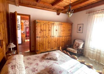 Foto 22 - Quadrilocale Pieve di Teco - foto 22