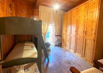 Foto 23 - Quadrilocale Pieve di Teco - foto 23