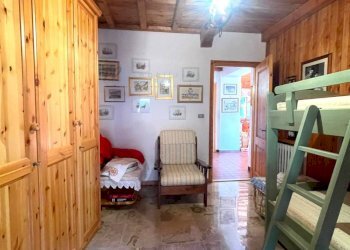 Foto 24 - Quadrilocale Pieve di Teco - foto 24