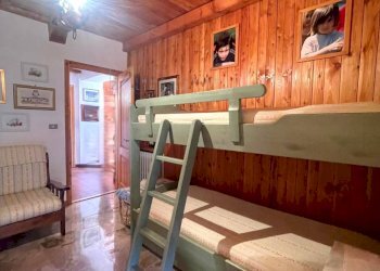 Foto 25 - Quadrilocale Pieve di Teco - foto 25