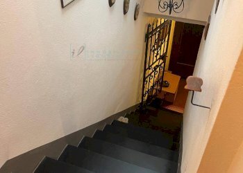 Foto 26 - Quadrilocale Pieve di Teco - foto 26