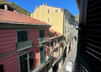 Foto 27 - Quadrilocale Pieve di Teco - foto 27