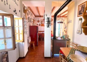 Foto 28 - Quadrilocale Pieve di Teco - foto 28