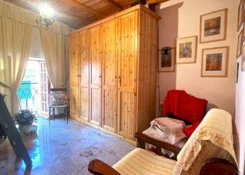 Foto 29 - Quadrilocale Pieve di Teco - foto 29