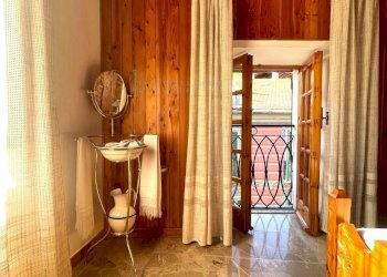 Foto 30 - Quadrilocale Pieve di Teco - foto 30