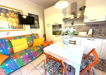 Foto 15 - Bilocale Via Cav. F. Perseghini, Albenga - foto 15